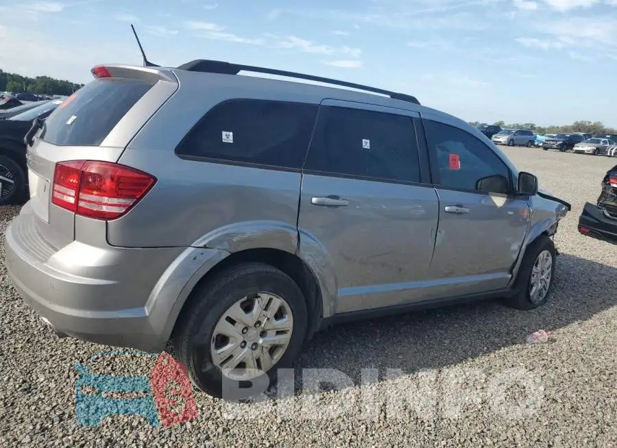 3C4PDCAB9LT264555 Photo# 3