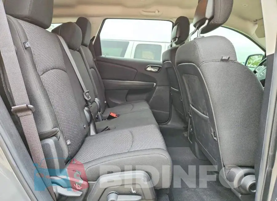 3C4PDCABXLT253998 Photo# 10