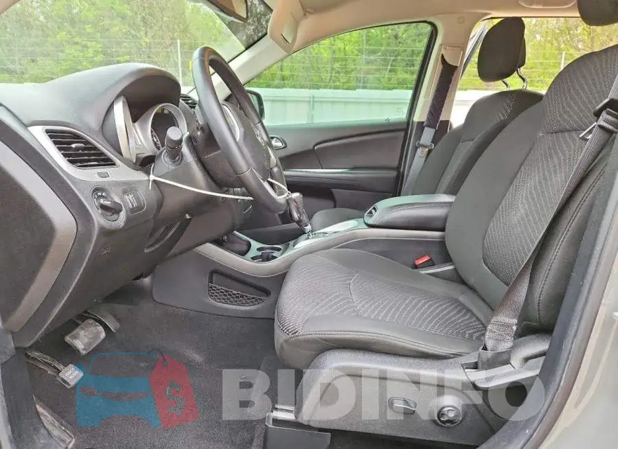 3C4PDCABXLT253998 Photo# 7