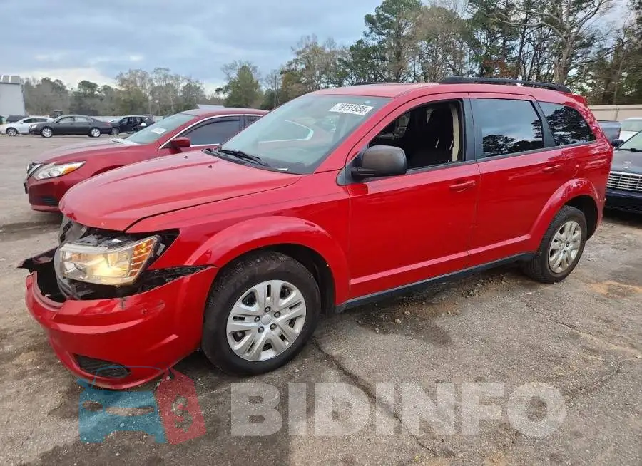 3C4PDCABXLT279615 Photo# 1