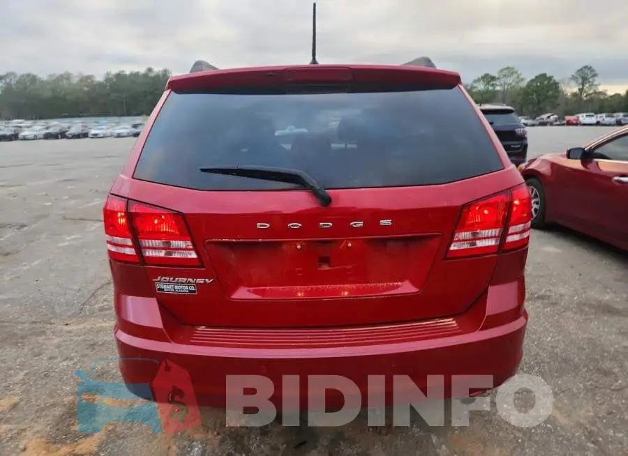 3C4PDCABXLT279615 Photo# 6