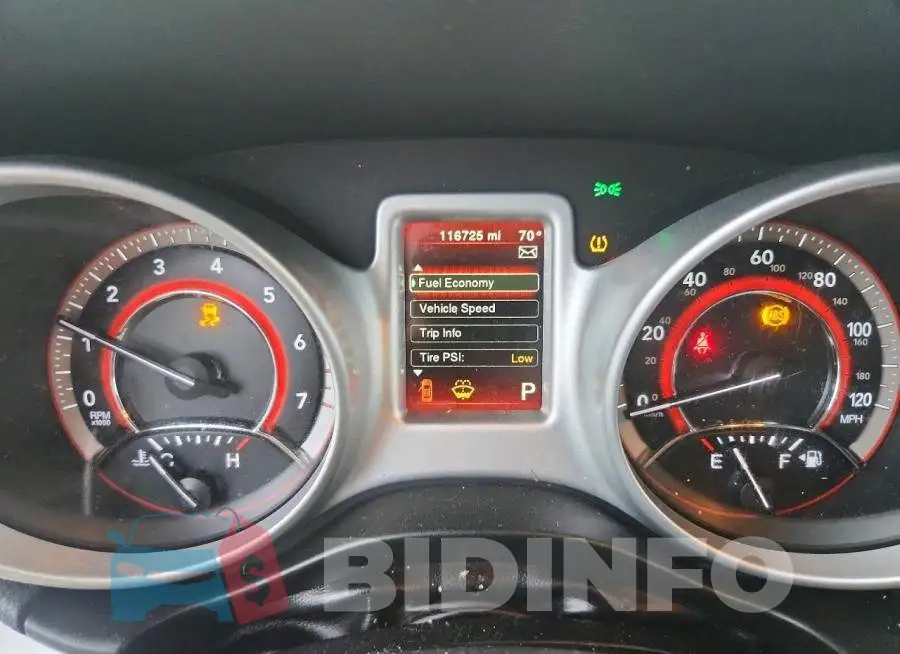 3C4PDCABXLT279615 Photo# 9