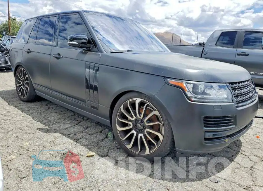 SALGS2FK8HA325443 Photo# 4