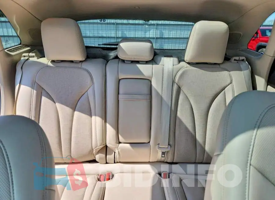 5LMTJ3DH0KUL21519 Photo# 10
