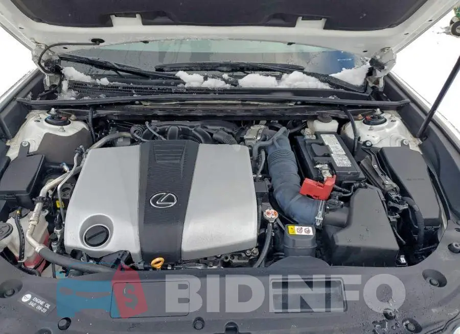 58ADZ1B14PU157086 Photo# 11