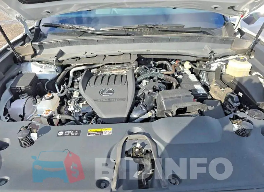 5TDAAAB61RS004819 Photo# 12