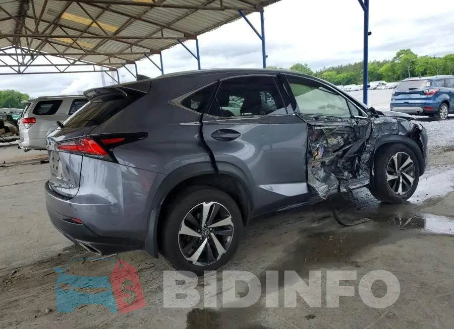 JTJGARDZ1M2245955 Photo# 3