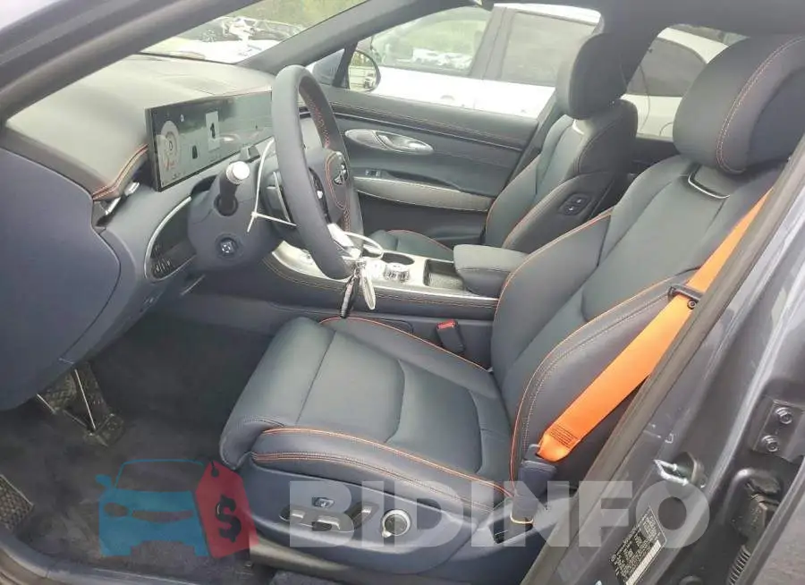 5NMMFDTB9TH047360 Photo# 7