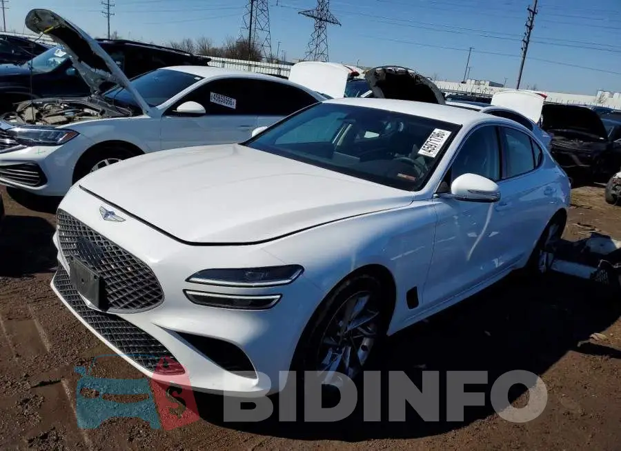 KMTG34TA2NU086804 Photo# 1