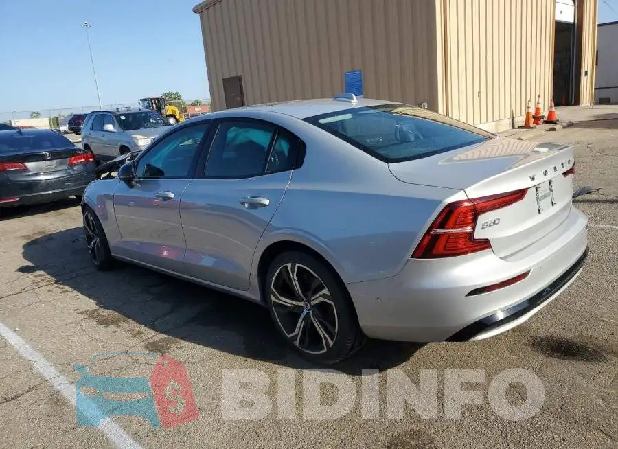 7JRL12FL7RG280108 Photo# 2