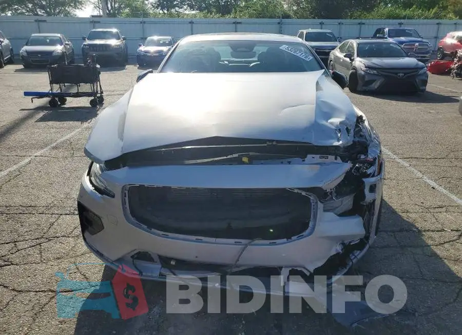 7JRL12FL7RG280108 Photo# 5