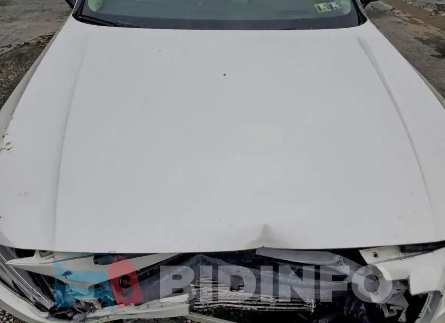 YV4A22NL8L1114093 Photo# 12
