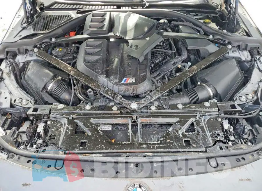 3MF13DM00R8E35307 Photo# 11