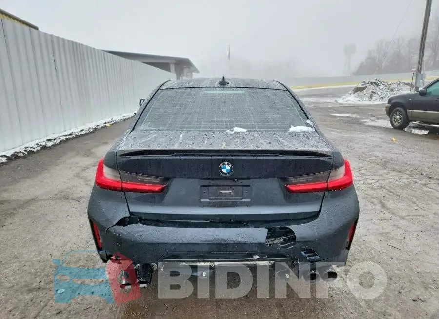 3MW5R7J06L8B20413 Photo# 6