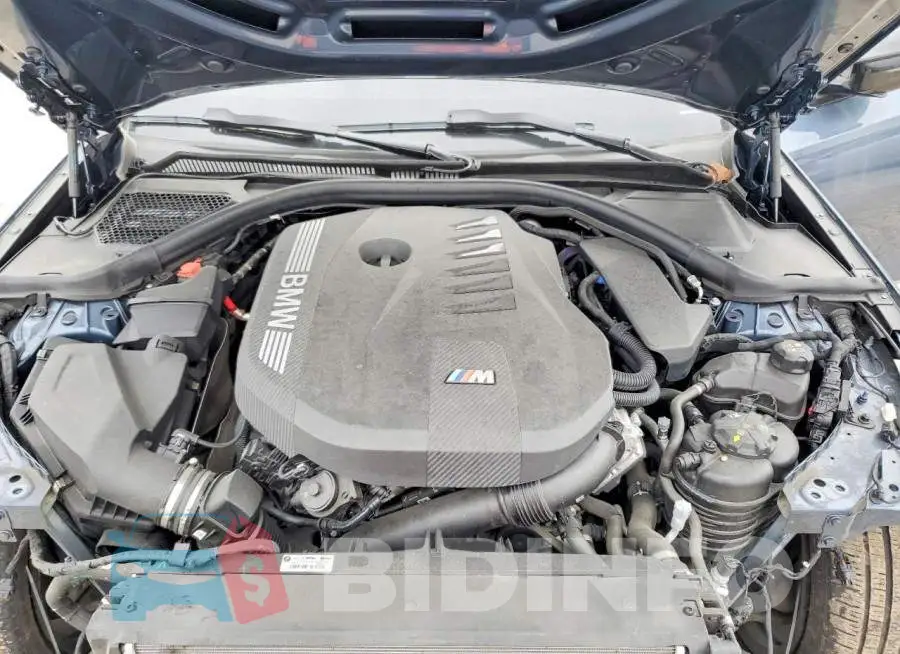 3MW69FT07S8F15727 Photo# 11