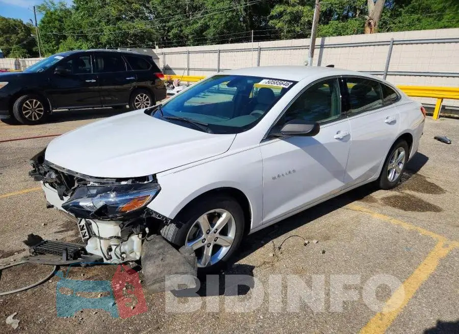 1G1ZB5ST0MF089151 Photo# 1