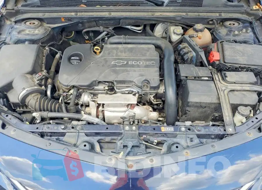 1G1ZB5ST1HF279708 Photo# 11