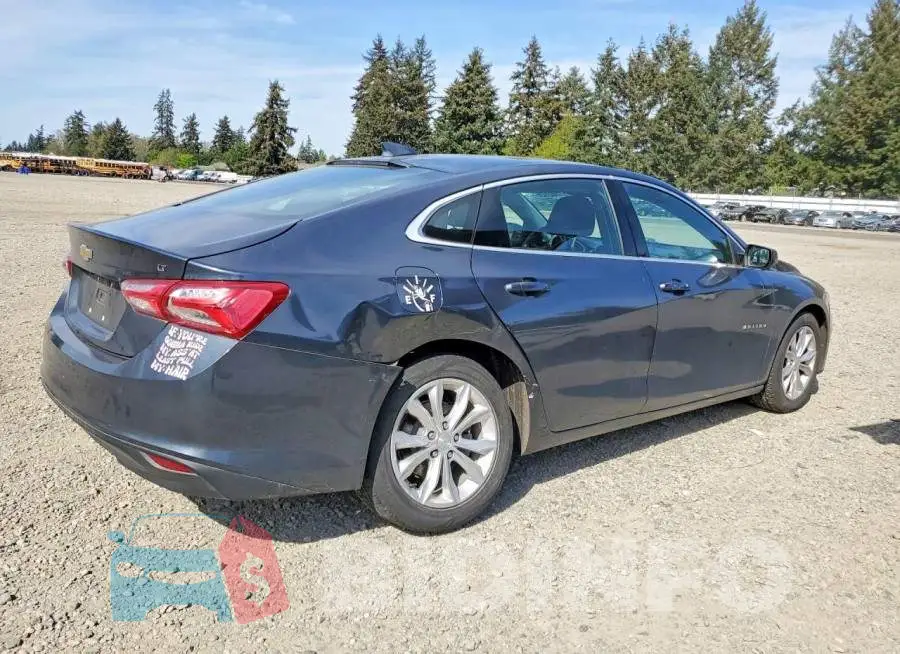 1G1ZD5ST0KF219176 Photo# 3
