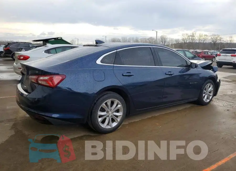 1G1ZD5ST0LF067594 Photo# 3