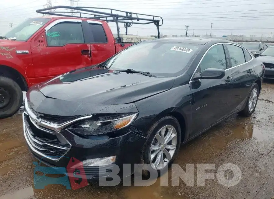 1G1ZD5ST0LF111447 Photo# 1
