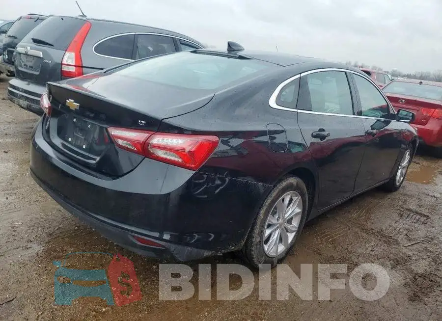 1G1ZD5ST0LF111447 Photo# 3
