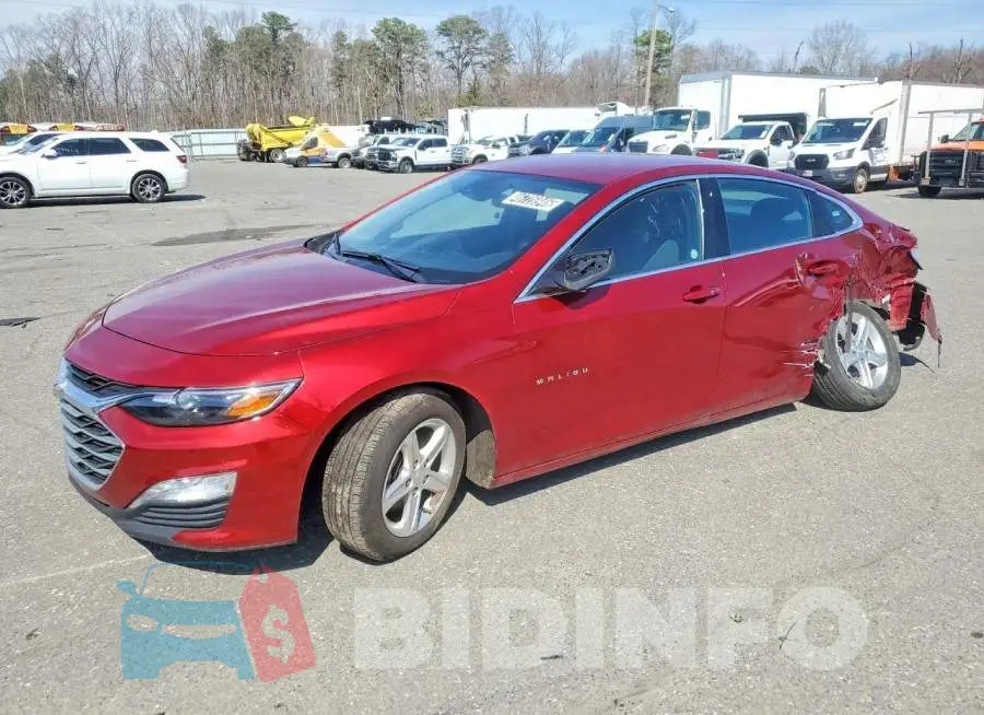 1G1ZD5ST1RF112812 Photo# 1
