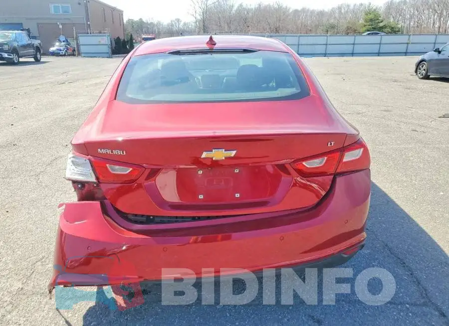 1G1ZD5ST1RF112812 Photo# 6