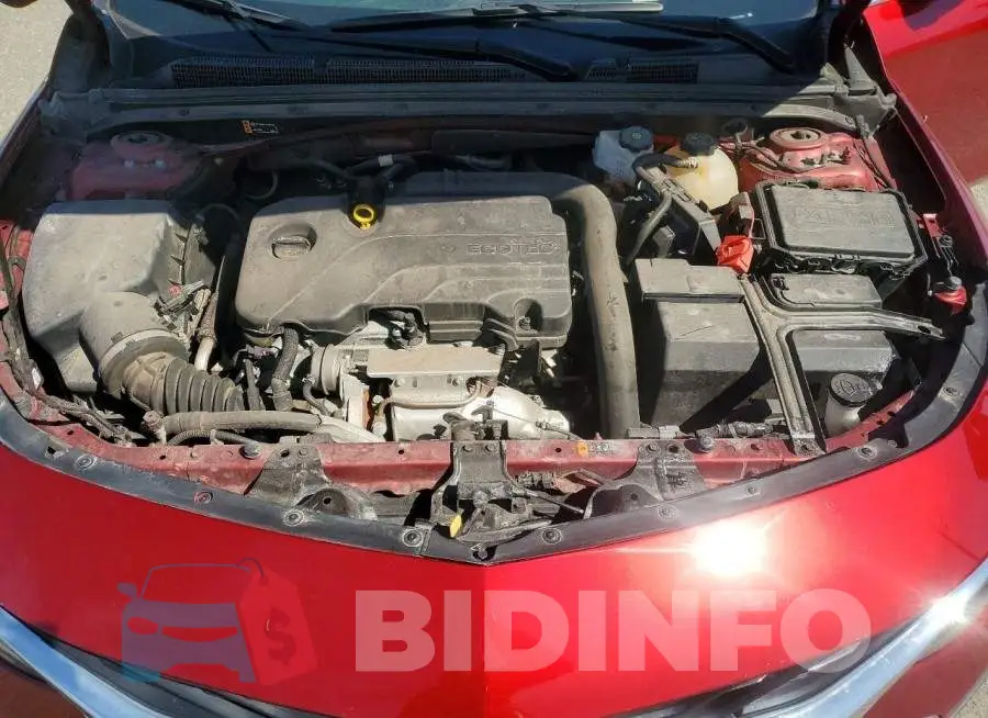 1G1ZD5ST1RF112812 Photo# 11