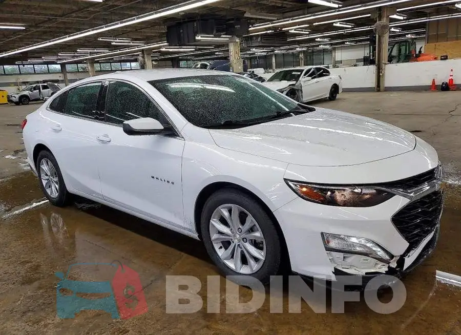 1G1ZD5ST1RF204552 Photo# 4