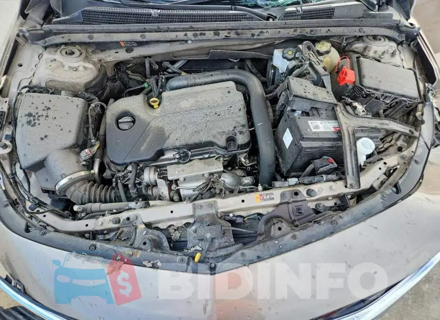 1G1ZD5ST2RF106825 Photo# 11