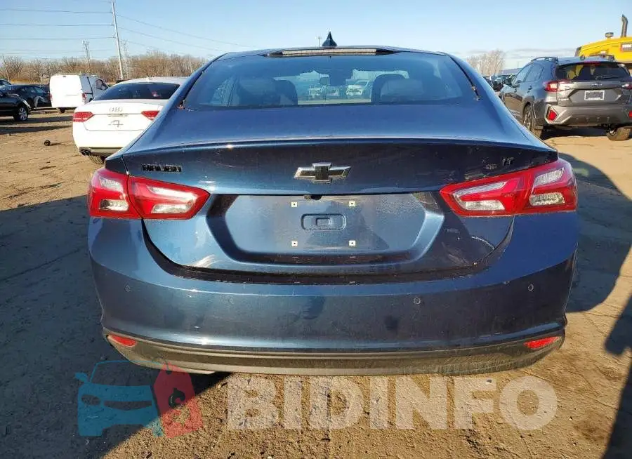 1G1ZD5ST3NF125376 Photo# 6