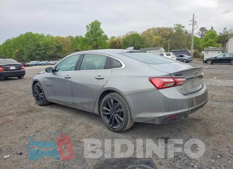 1G1ZD5ST5RF124588 Photo# 2