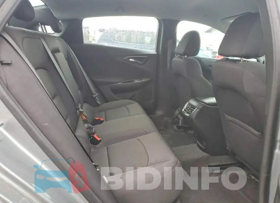 1G1ZD5ST5RF124588 Photo# 10