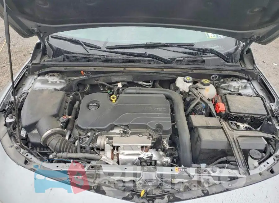 1G1ZD5ST5RF124588 Photo# 11
