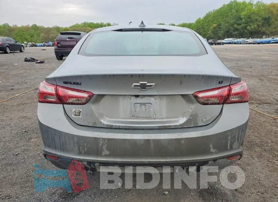 1G1ZD5ST5RF124588 Photo# 6