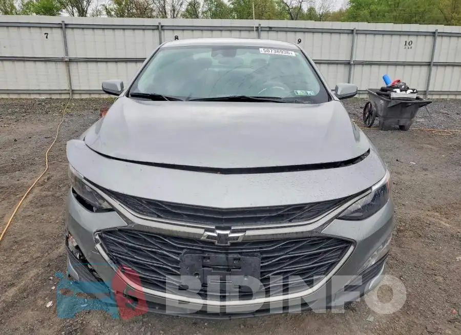 1G1ZD5ST5RF124588 Photo# 5