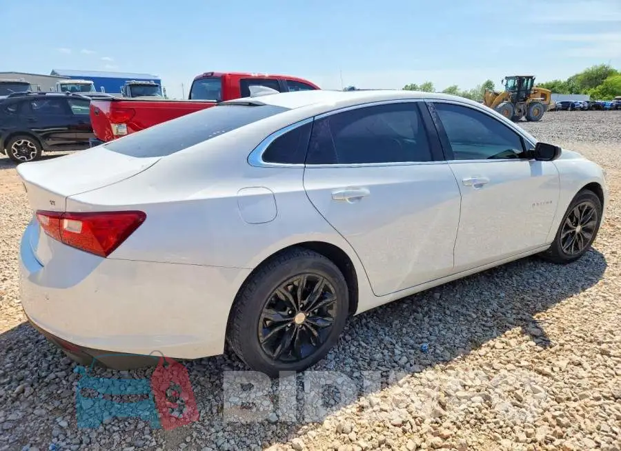 1G1ZD5ST5RF181504 Photo# 3