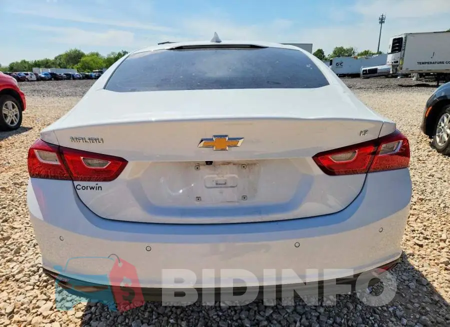 1G1ZD5ST5RF181504 Photo# 6