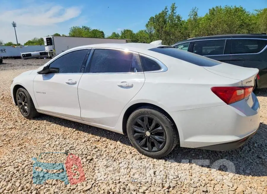 1G1ZD5ST5RF181504 Photo# 2