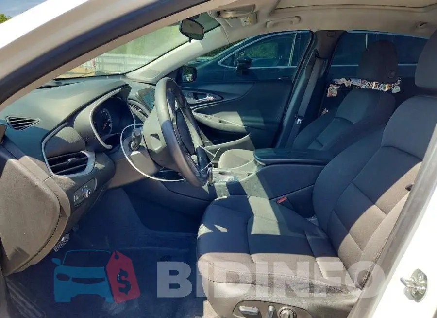 1G1ZD5ST5RF181504 Photo# 7