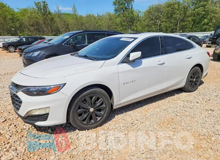 1G1ZD5ST5RF181504 Photo# 1
