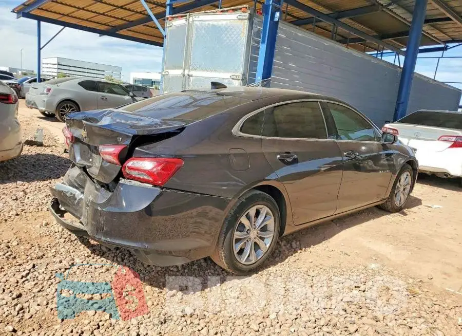 1G1ZD5ST6NF113755 Photo# 3