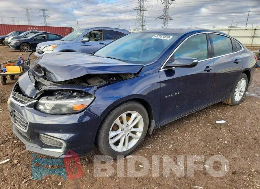 1G1ZD5ST7JF136441 Photo# 1