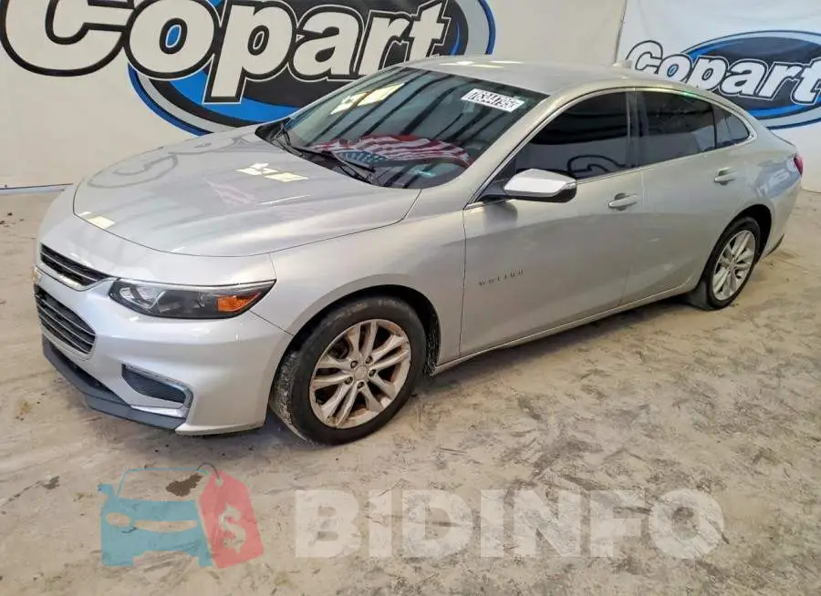 1G1ZD5ST7JF181301 Photo# 1