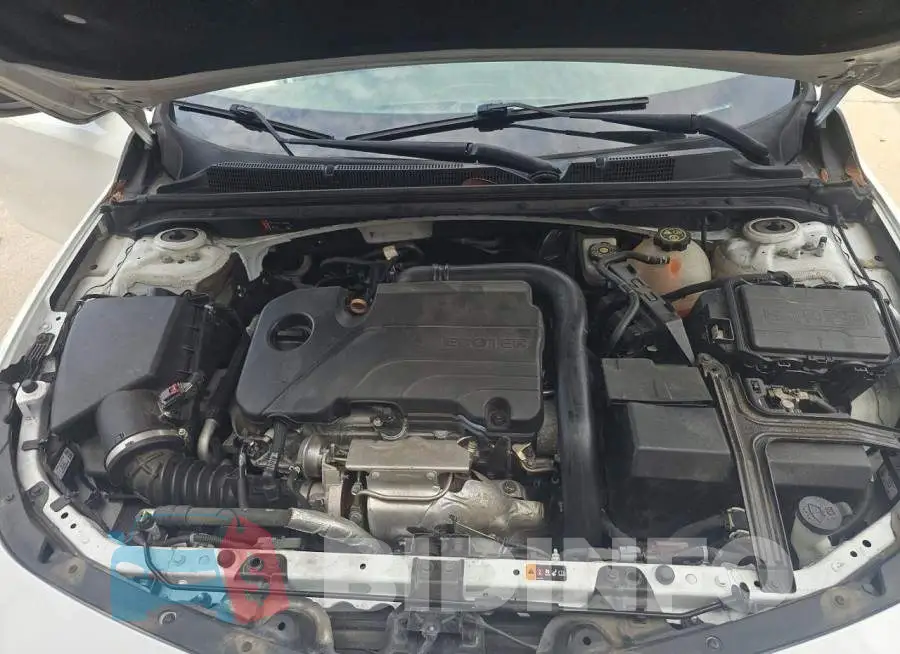 1G1ZD5ST7LF027268 Photo# 7