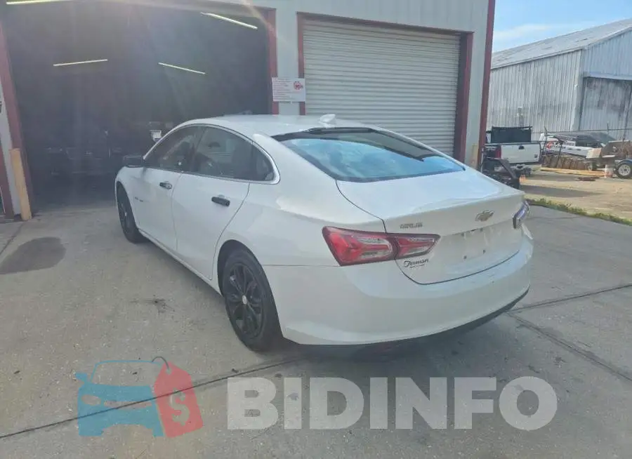1G1ZD5ST7LF027268 Photo# 3