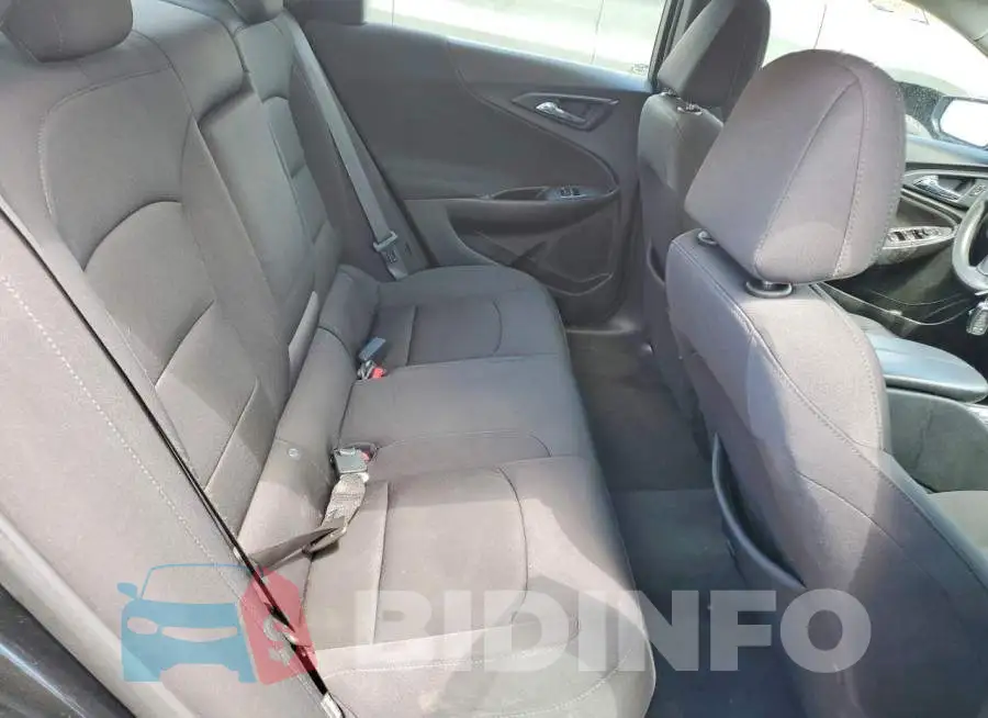 1G1ZD5ST7MF075645 Photo# 10