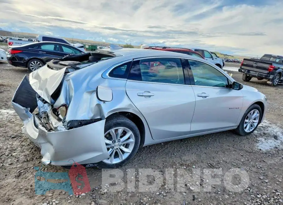 1G1ZD5ST7NF148708 Photo# 3