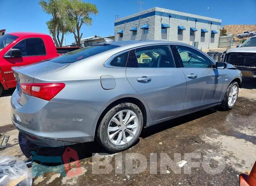 1G1ZD5ST7RF149217 Photo# 3