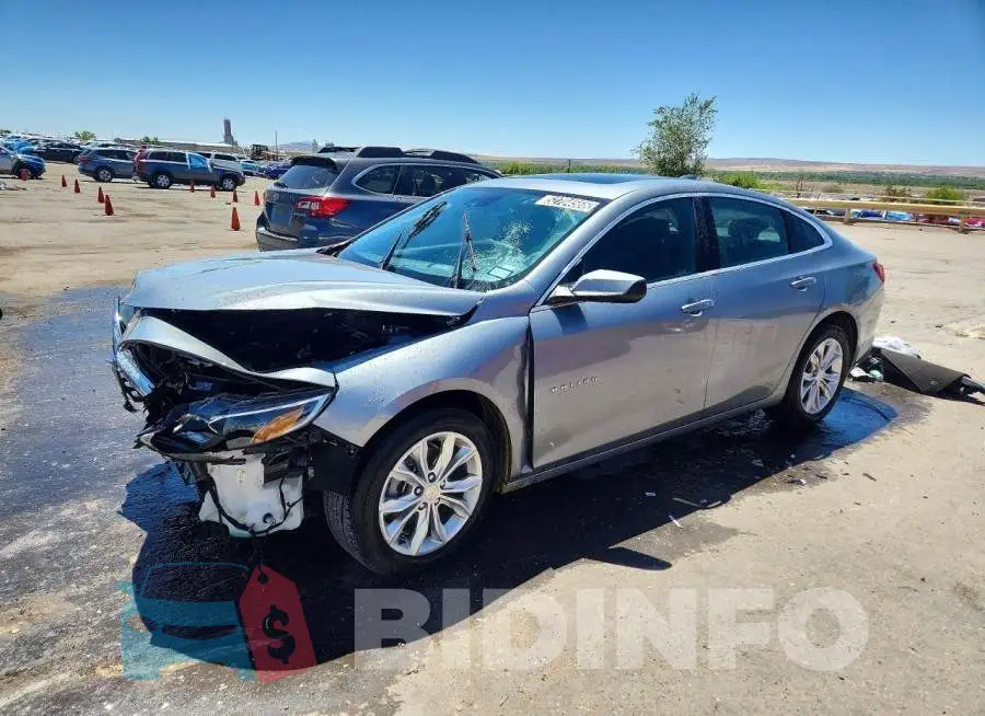 1G1ZD5ST7RF149217 Photo# 1